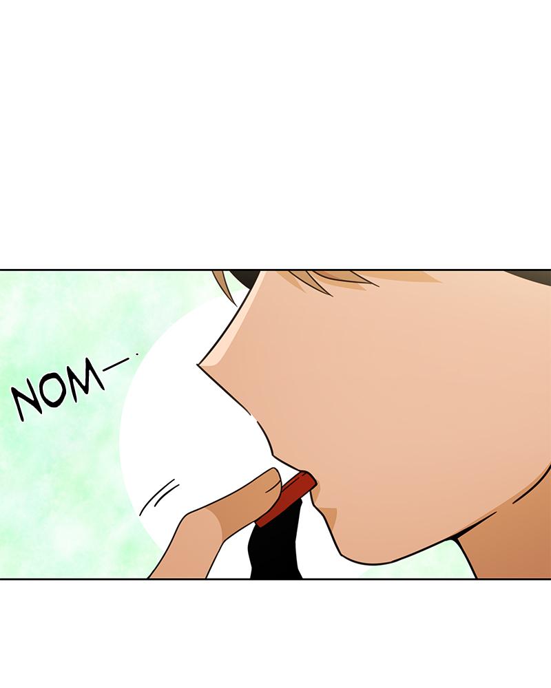 Resigning and Healing in Another World Chap 16 - Next Chap 17