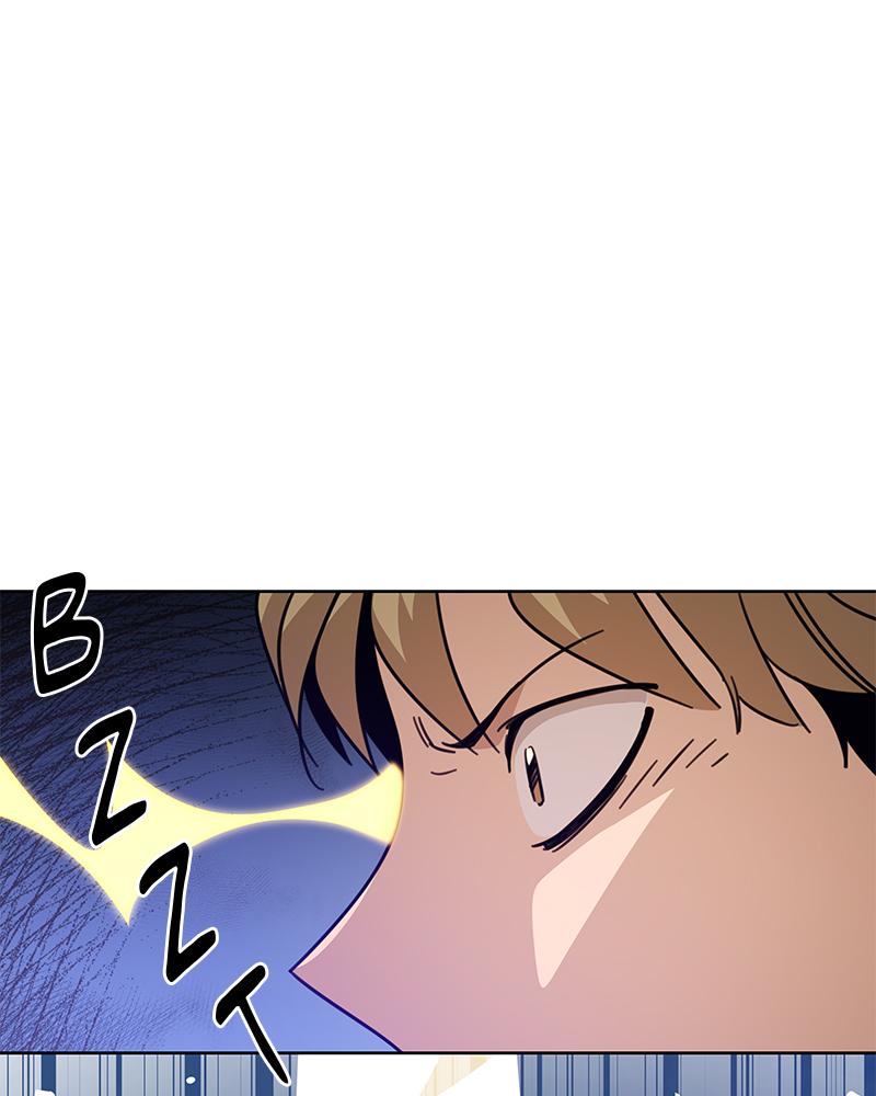 Resigning and Healing in Another World Chap 16 - Next Chap 17