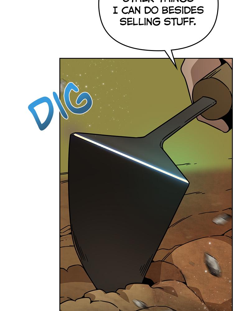 Resigning and Healing in Another World Chap 16 - Next Chap 17