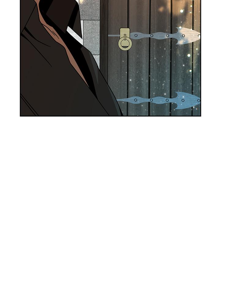 Resigning and Healing in Another World Chap 16 - Next Chap 17