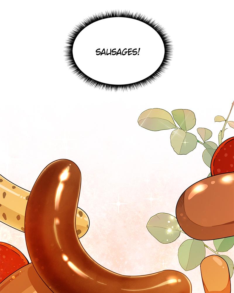 Resigning and Healing in Another World Chap 16 - Next Chap 17