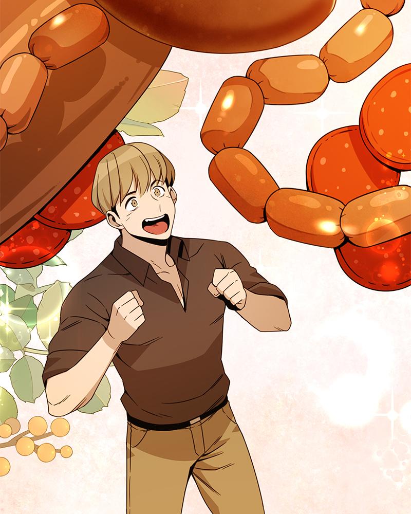 Resigning and Healing in Another World Chap 16 - Next Chap 17