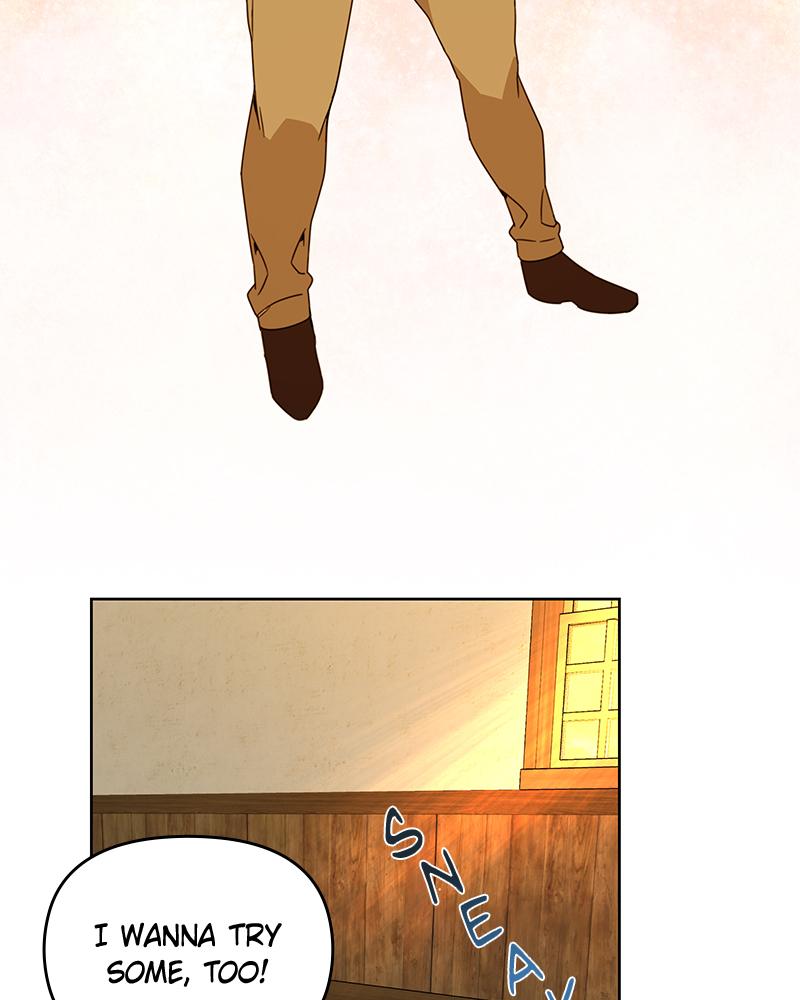 Resigning and Healing in Another World Chap 16 - Next Chap 17