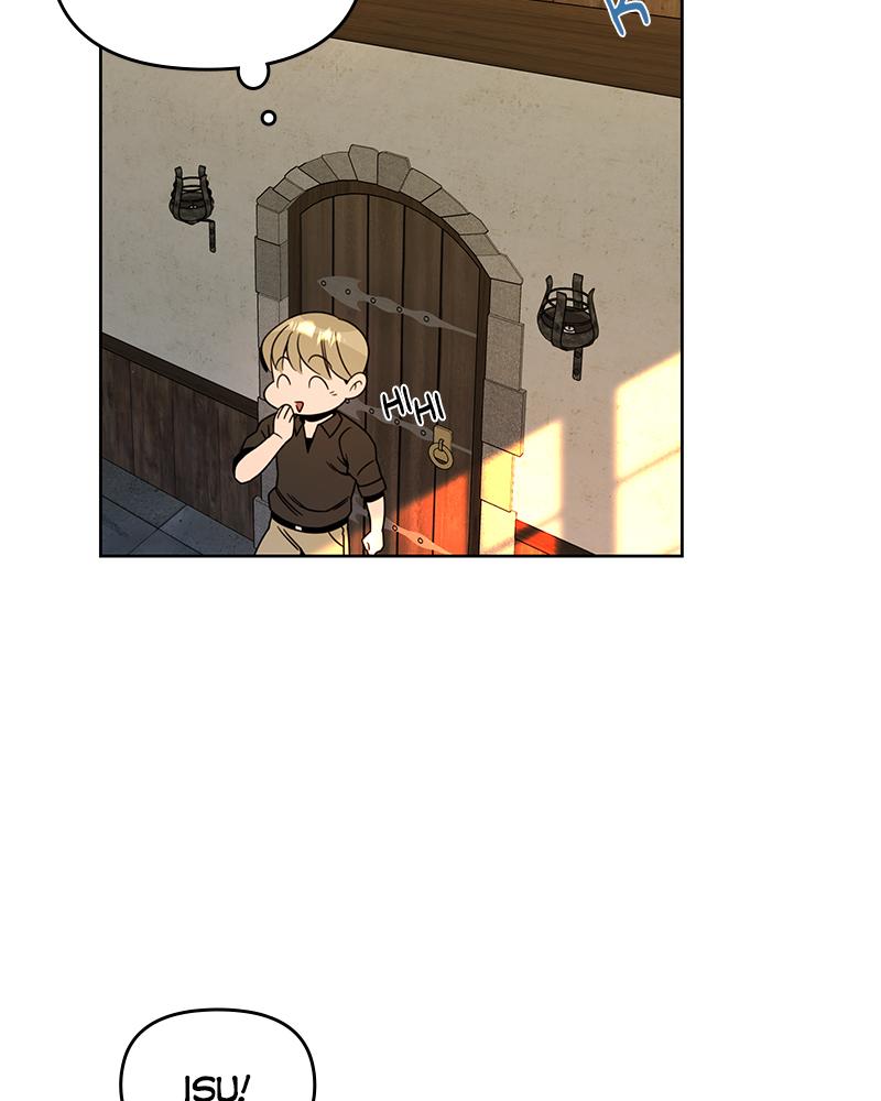 Resigning and Healing in Another World Chap 16 - Next Chap 17