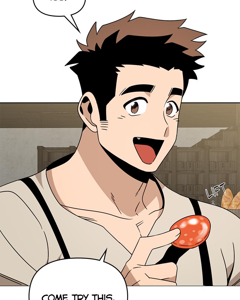 Resigning and Healing in Another World Chap 16 - Next Chap 17