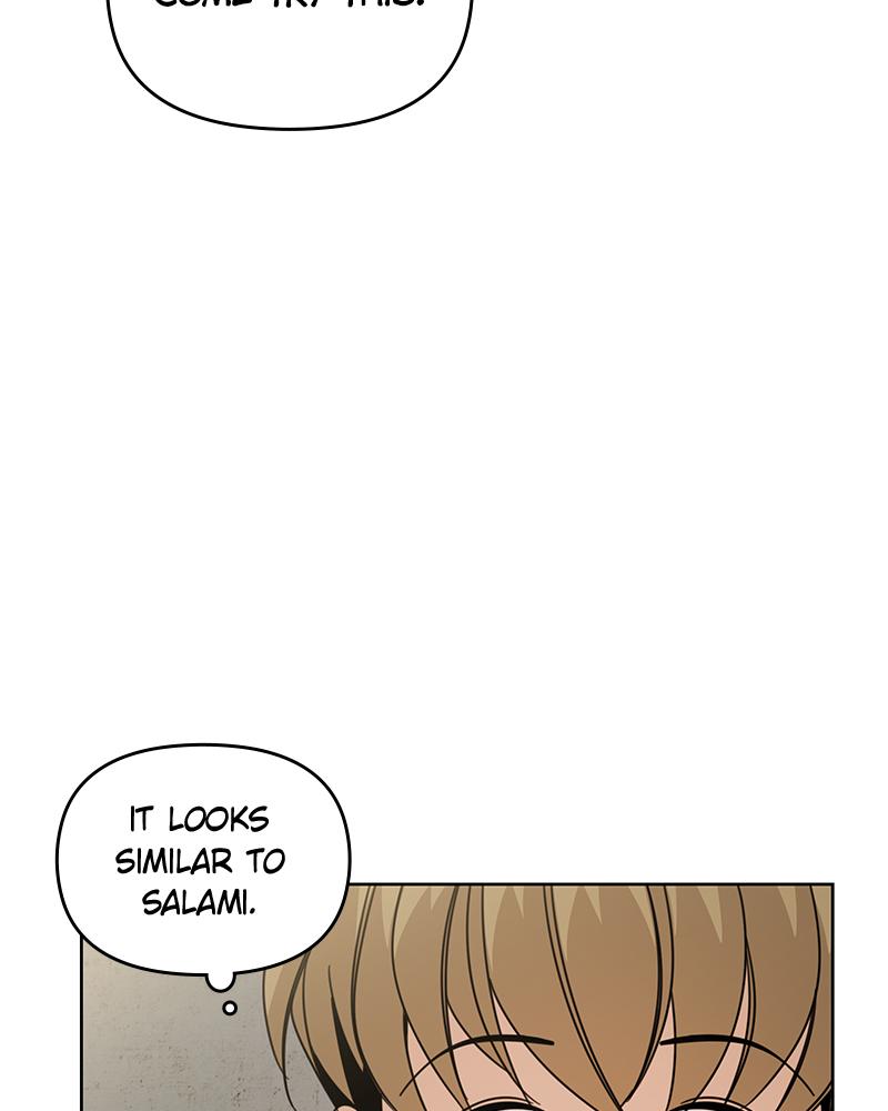 Resigning and Healing in Another World Chap 16 - Next Chap 17