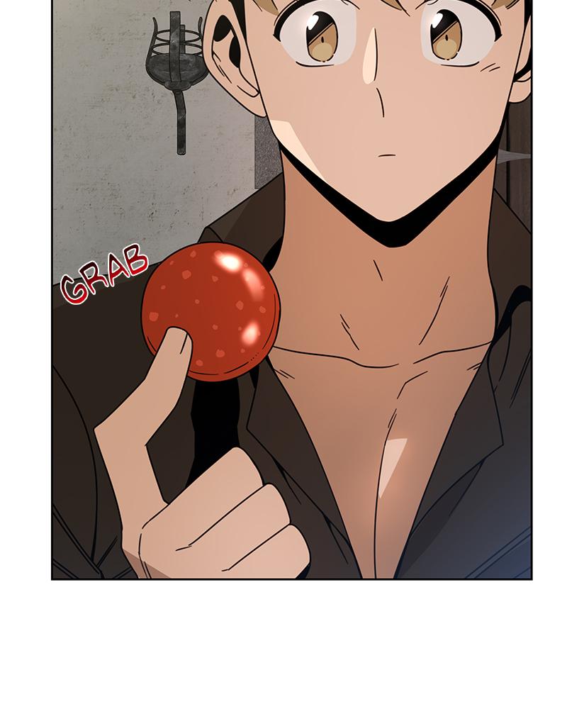 Resigning and Healing in Another World Chap 16 - Next Chap 17