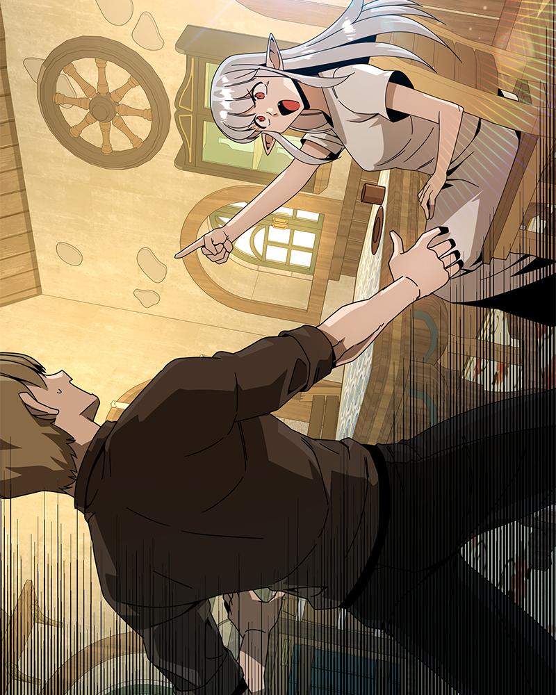 Resigning and Healing in Another World Chap 18 - Next Chap 19