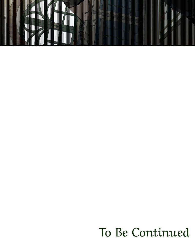 Resigning and Healing in Another World Chap 18 - Next Chap 19