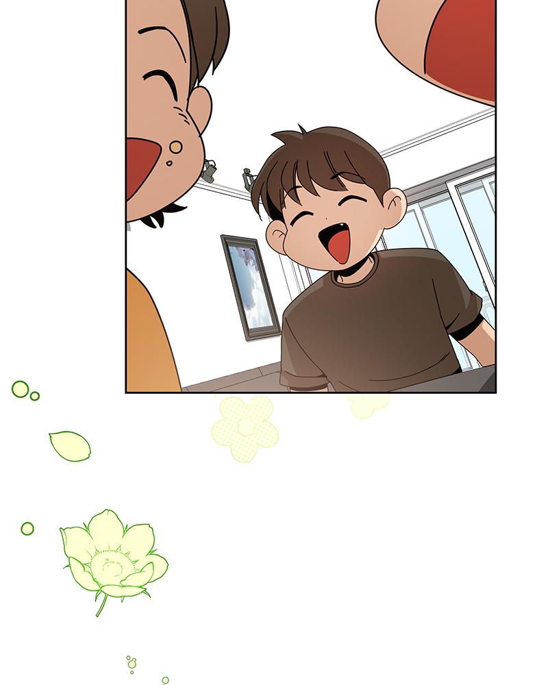 Resigning and Healing in Another World Chap 18 - Next Chap 19