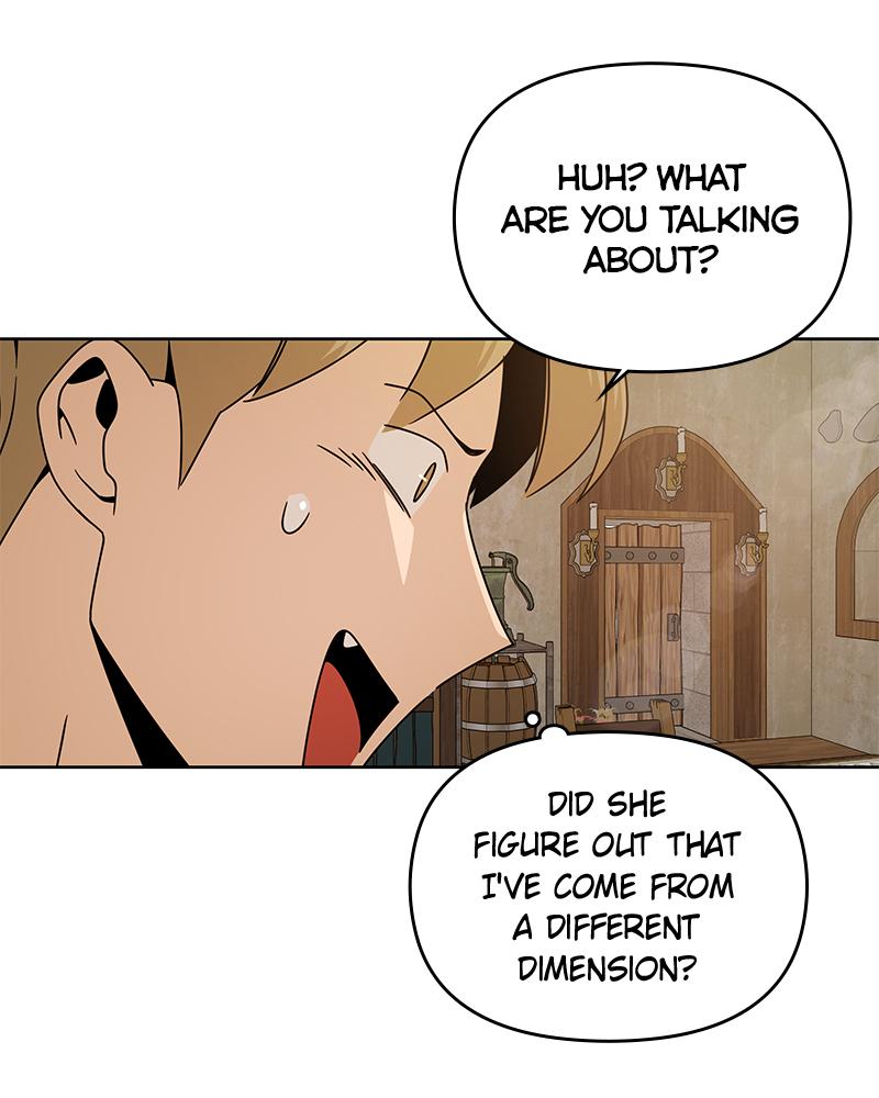 Resigning and Healing in Another World Chap 18 - Next Chap 19