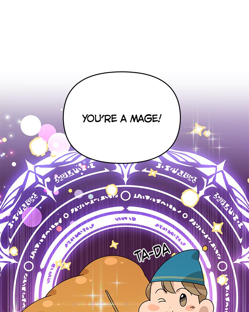 Resigning and Healing in Another World Chap 18 - Next Chap 19