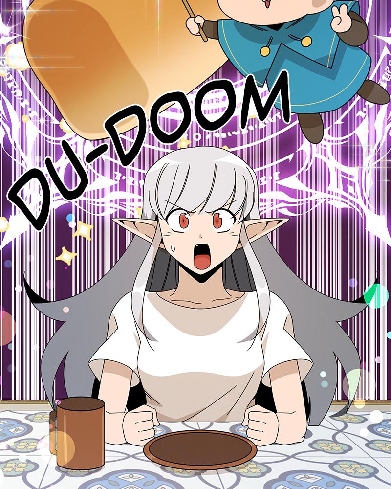 Resigning and Healing in Another World Chap 18 - Next Chap 19