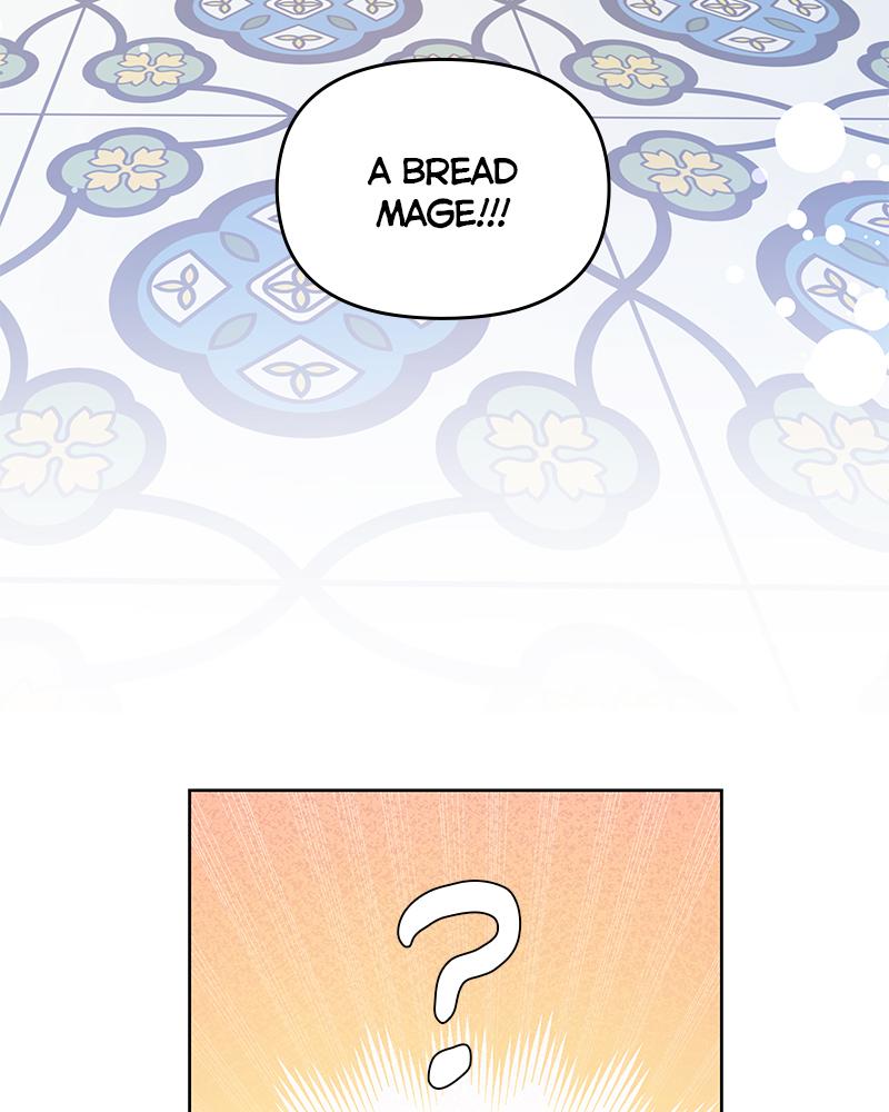 Resigning and Healing in Another World Chap 18 - Next Chap 19