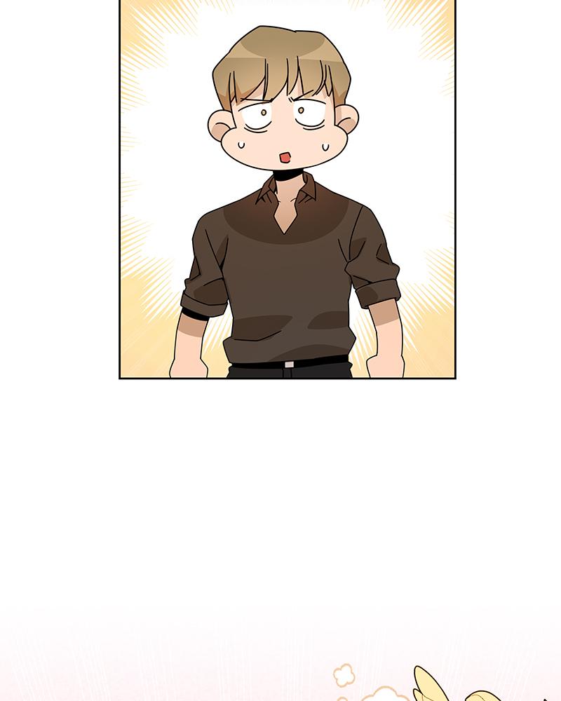 Resigning and Healing in Another World Chap 18 - Next Chap 19