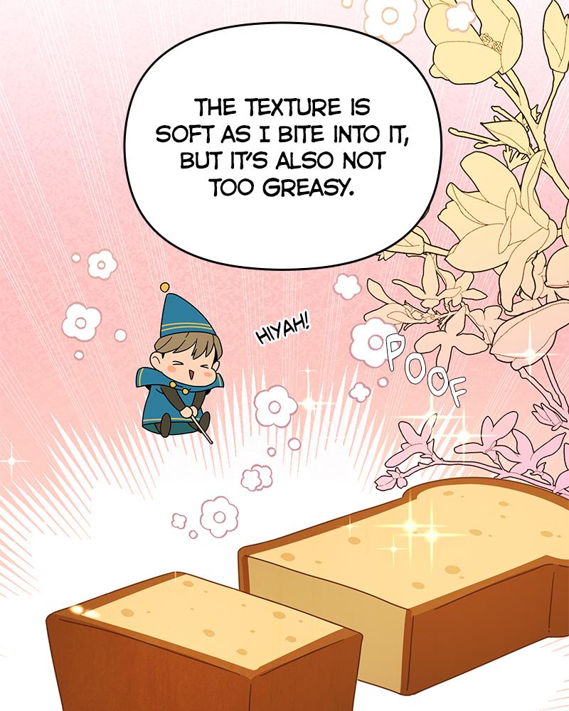 Resigning and Healing in Another World Chap 18 - Next Chap 19