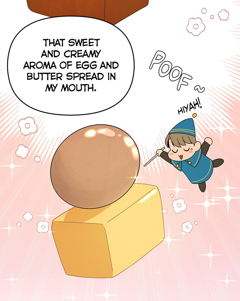 Resigning and Healing in Another World Chap 18 - Next Chap 19