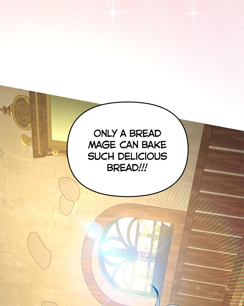 Resigning and Healing in Another World Chap 18 - Next Chap 19