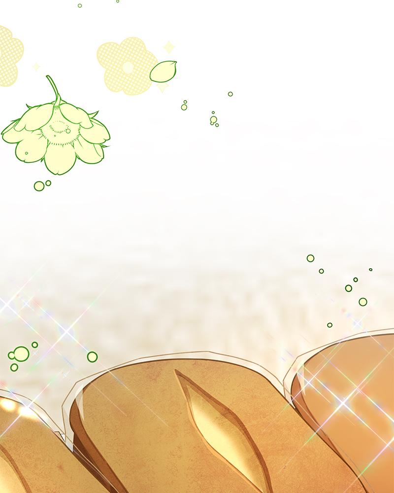 Resigning and Healing in Another World Chap 18 - Next Chap 19