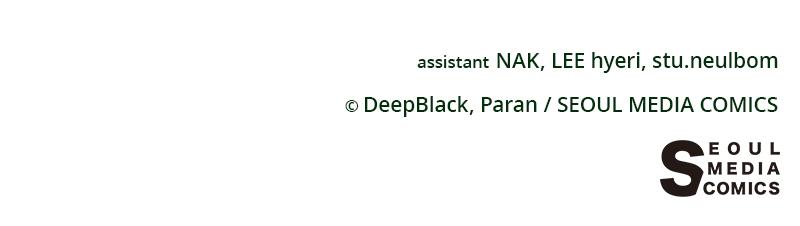 Resigning and Healing in Another World Chap 18 - Next Chap 19