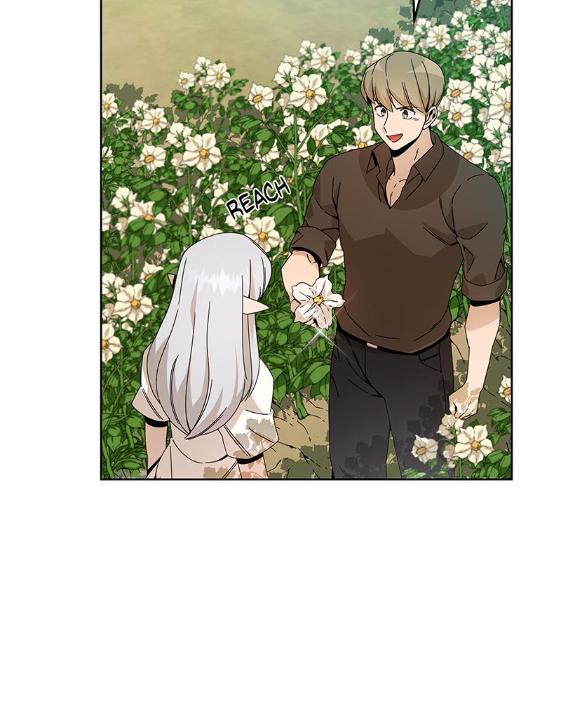 Resigning and Healing in Another World Chap 18 - Next Chap 19