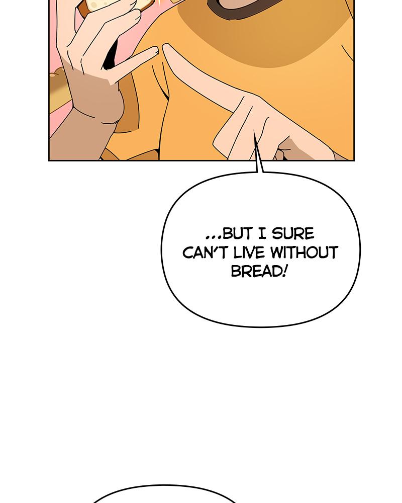 Resigning and Healing in Another World Chap 18 - Next Chap 19