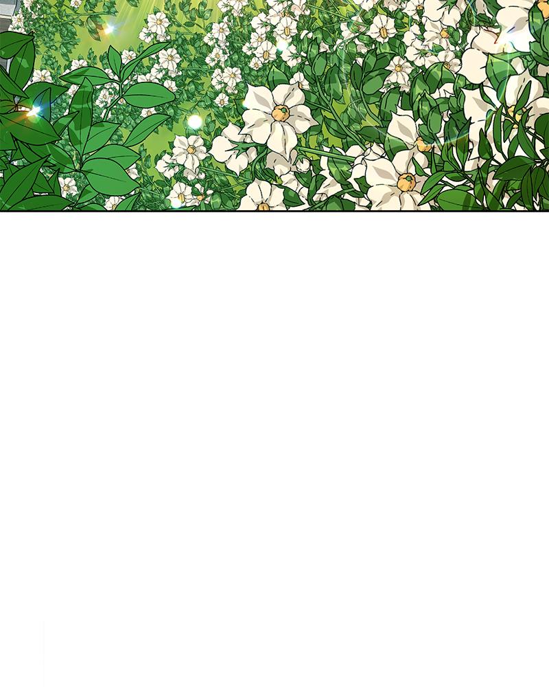 Resigning and Healing in Another World Chap 18 - Next Chap 19