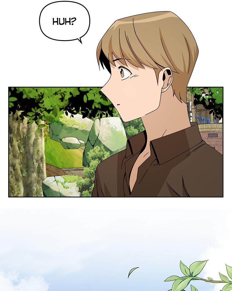 Resigning and Healing in Another World Chap 18 - Next Chap 19