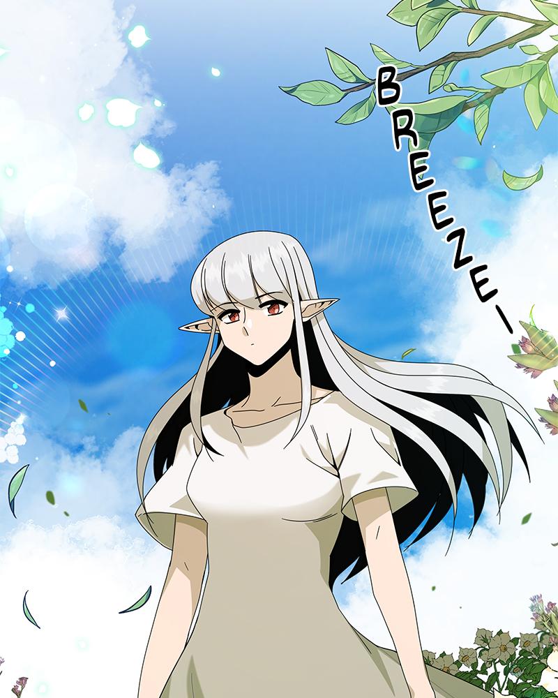 Resigning and Healing in Another World Chap 18 - Next Chap 19