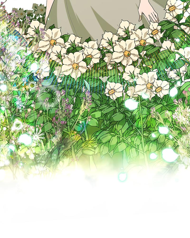 Resigning and Healing in Another World Chap 18 - Next Chap 19