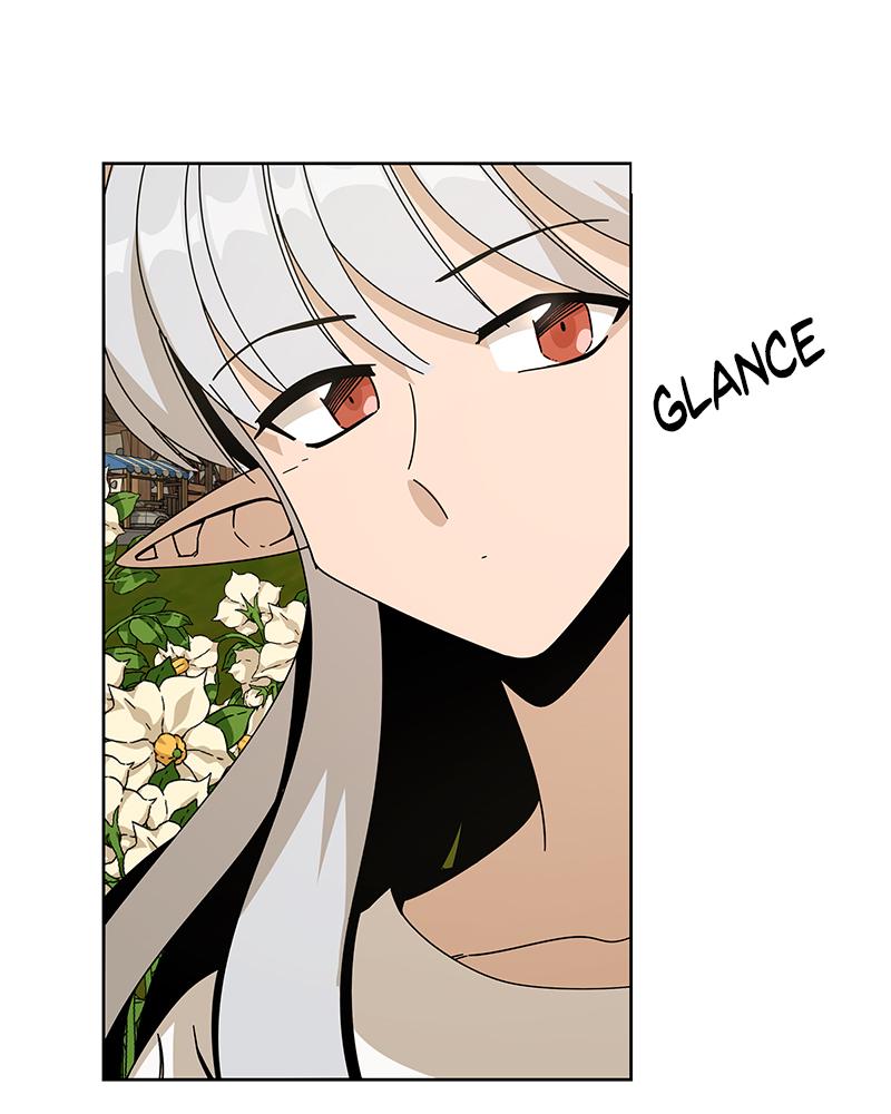 Resigning and Healing in Another World Chap 18 - Next Chap 19