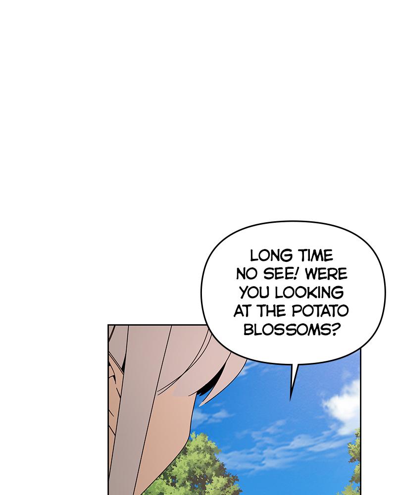 Resigning and Healing in Another World Chap 18 - Next Chap 19