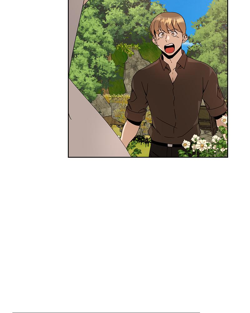 Resigning and Healing in Another World Chap 18 - Next Chap 19