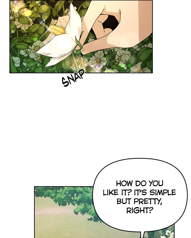 Resigning and Healing in Another World Chap 18 - Next Chap 19