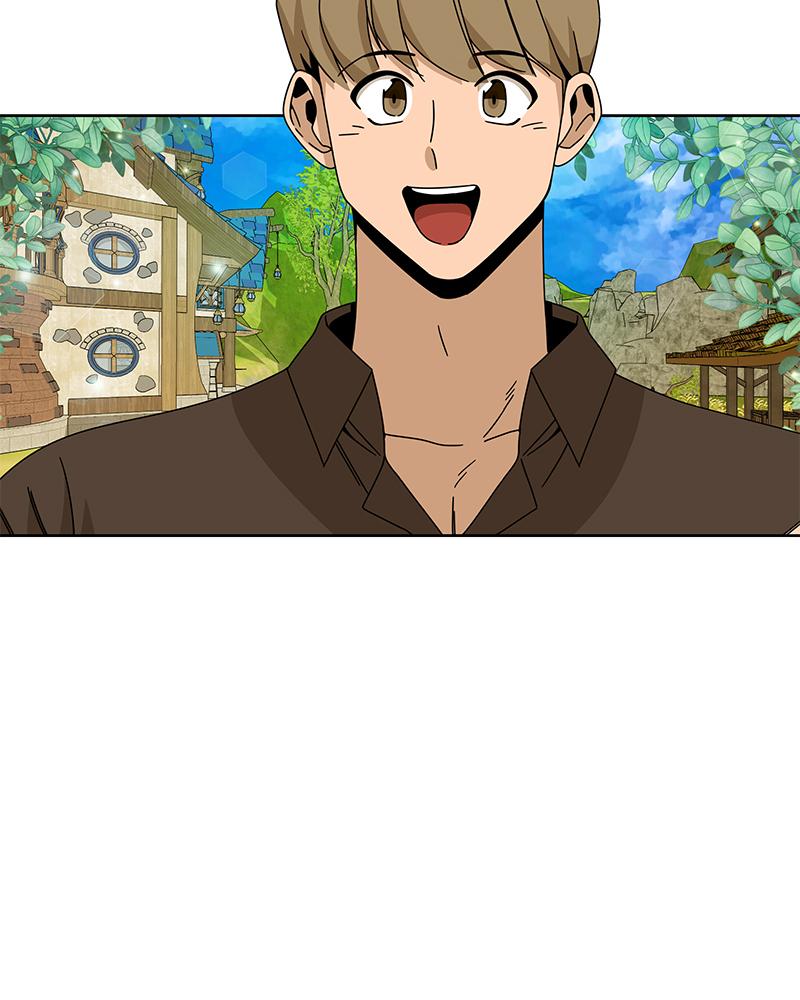 Resigning and Healing in Another World Chap 18 - Next Chap 19