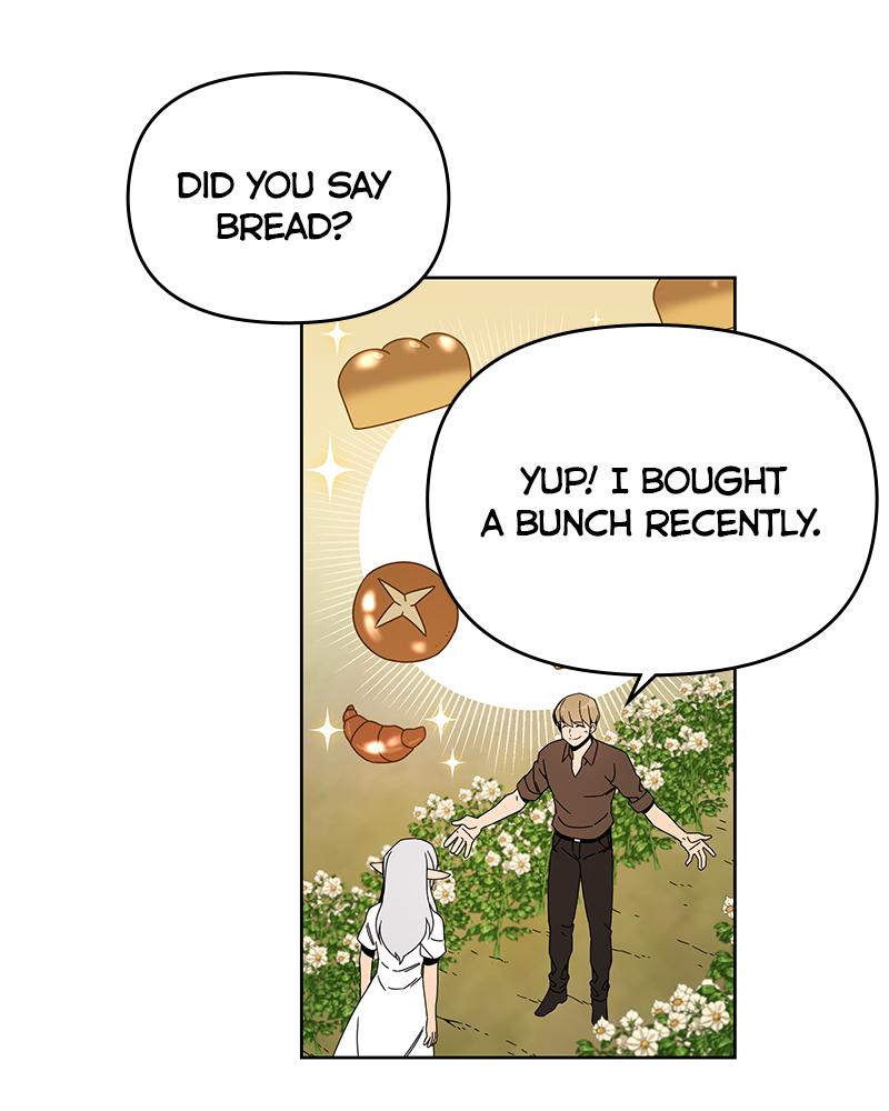 Resigning and Healing in Another World Chap 18 - Next Chap 19