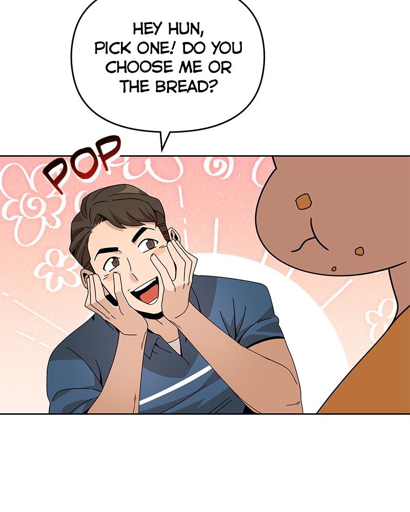 Resigning and Healing in Another World Chap 18 - Next Chap 19