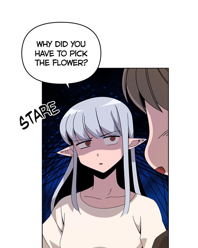 Resigning and Healing in Another World Chap 18 - Next Chap 19