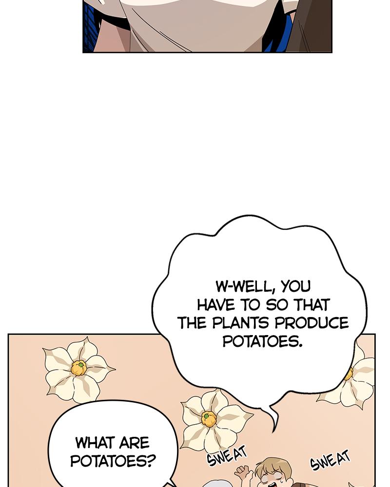 Resigning and Healing in Another World Chap 18 - Next Chap 19