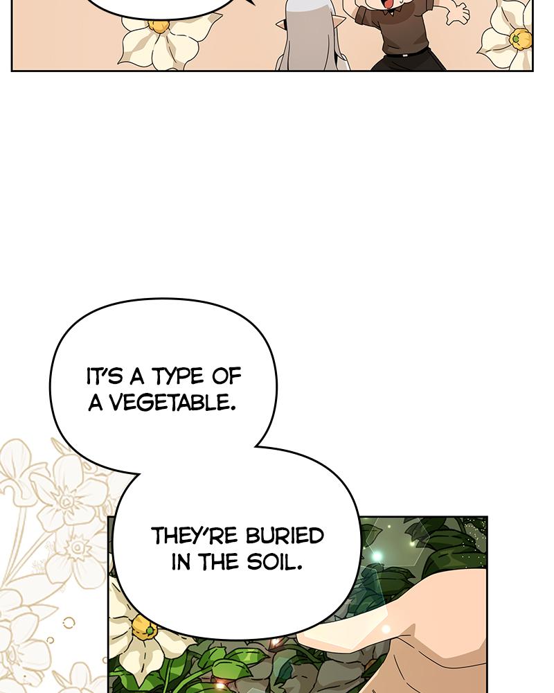 Resigning and Healing in Another World Chap 18 - Next Chap 19