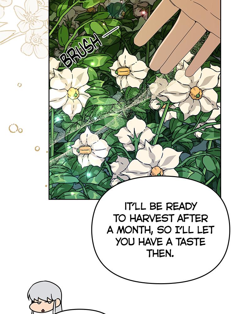 Resigning and Healing in Another World Chap 18 - Next Chap 19