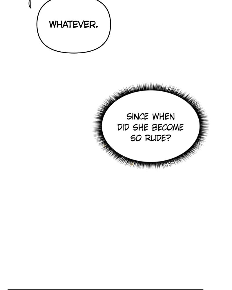 Resigning and Healing in Another World Chap 18 - Next Chap 19