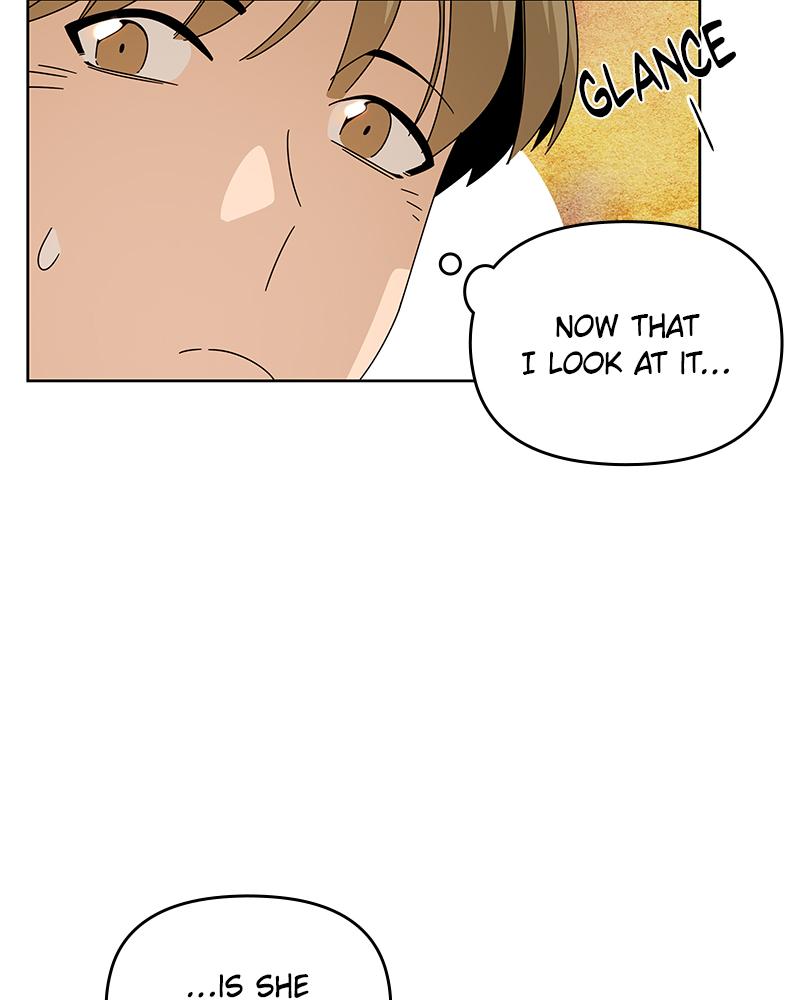 Resigning and Healing in Another World Chap 18 - Next Chap 19
