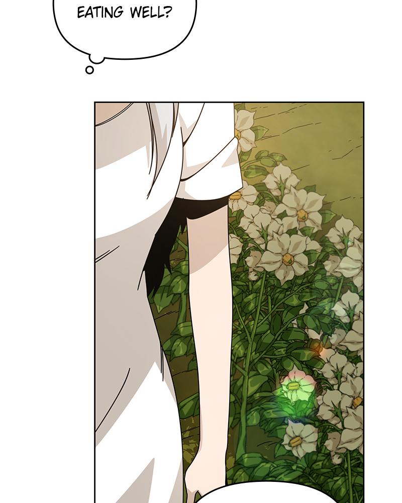 Resigning and Healing in Another World Chap 18 - Next Chap 19