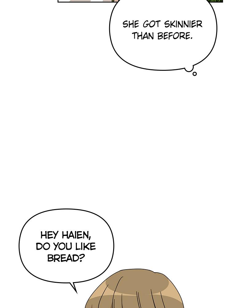 Resigning and Healing in Another World Chap 18 - Next Chap 19