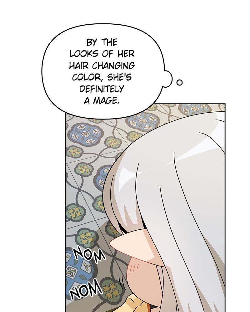 Resigning and Healing in Another World Chap 18 - Next Chap 19