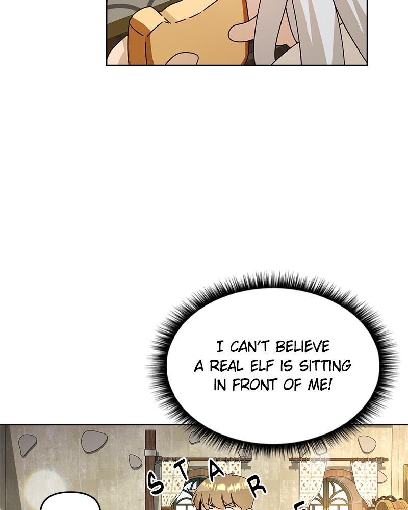 Resigning and Healing in Another World Chap 18 - Next Chap 19