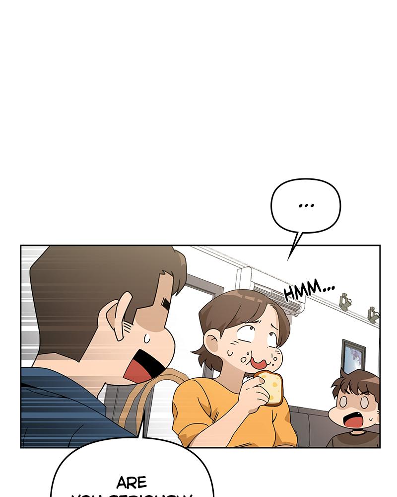 Resigning and Healing in Another World Chap 18 - Next Chap 19