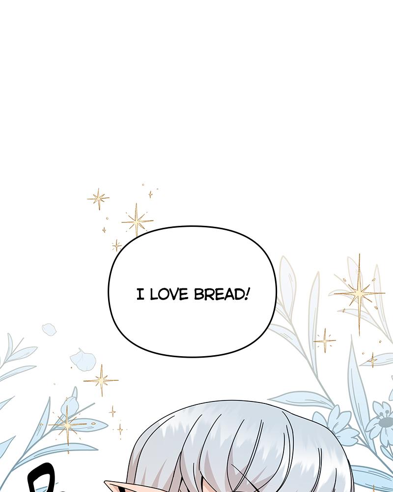 Resigning and Healing in Another World Chap 18 - Next Chap 19