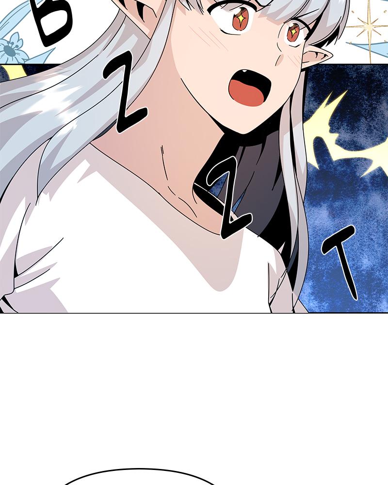 Resigning and Healing in Another World Chap 18 - Next Chap 19